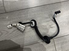 Toyota Aygo 2019 Mk2 Top Tailgate Brake Light Wiring Loom 821630H010D