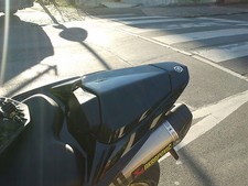 Capot De Selle Yamaha R1 2009