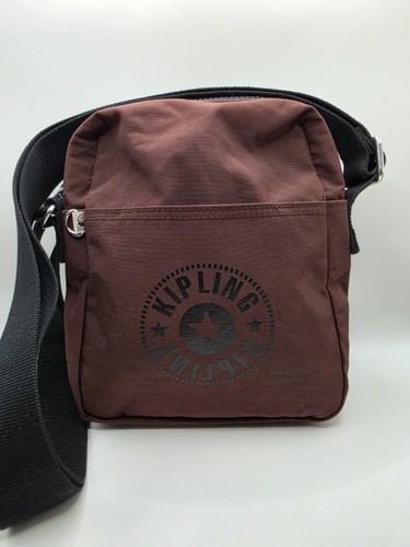 Kipling chaz small - 🐒,