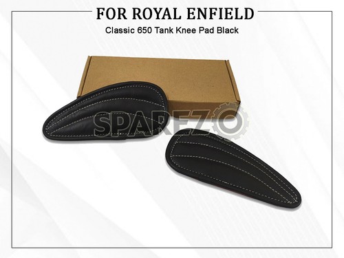 For royal enfield - enfield, 650