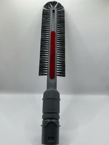 Vax radiator tool - vax, brush