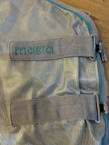 Masta fly rug - masta, combo