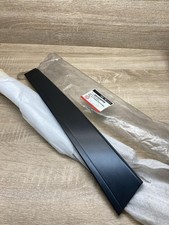 ddd100380pmq   front door trim