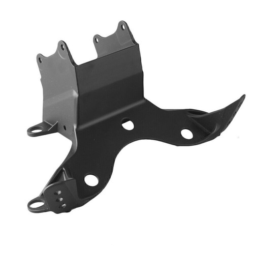 Front upper stay fairing - front,