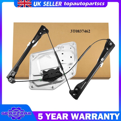 For skoda superb - skoda,