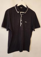Nicole Farhi Polo Shirt Mens
