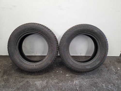 45zr17 94w m - 2x, 25/45zr17