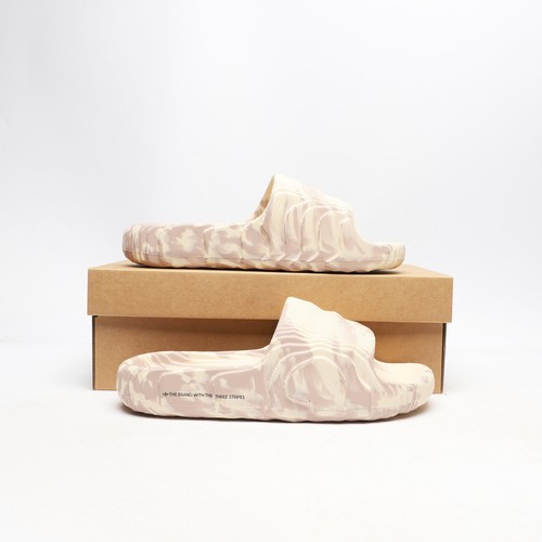 Adidas adilette slides - adilette,