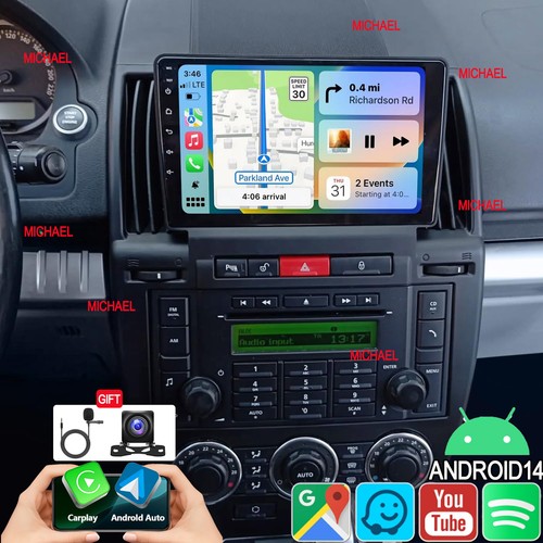 64g car radio for - car,