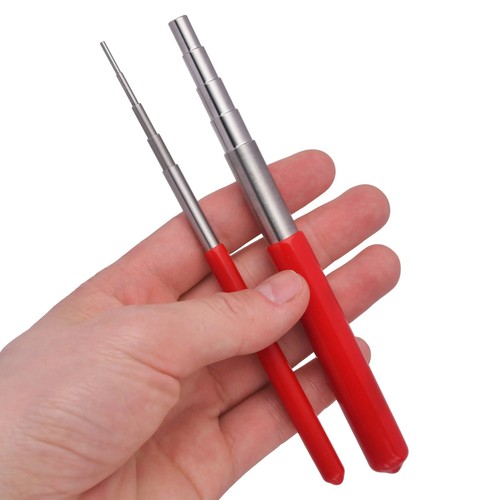 Extendable teaching stick 4m - extendable,