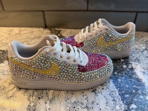 Custom bedazzled rhinestone - bedazzled,