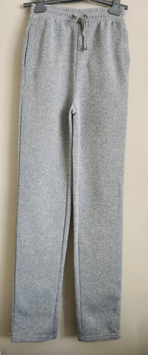 Womens shein tall grey - tall,