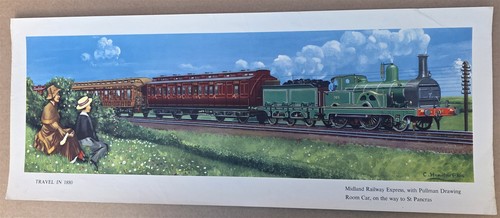 Travel 1880 midland - travel,
