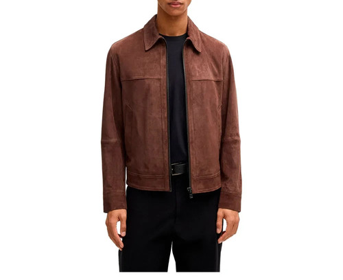 Hugo boss malbano5 men s - hugo, men's