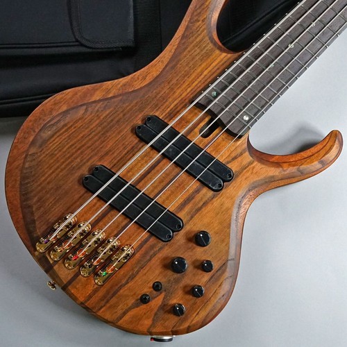 Ibanez btb635lm 26kg new - ibanez, 4.26kg