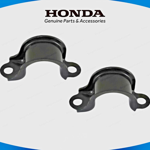 Genuine honda front anti - -,
