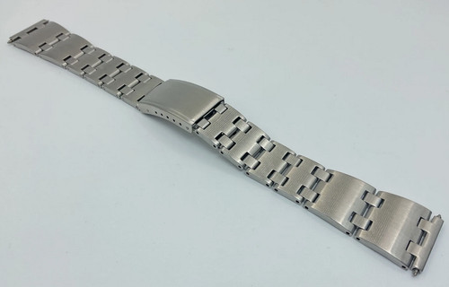19mm 316l stainless steel ufo - steel,