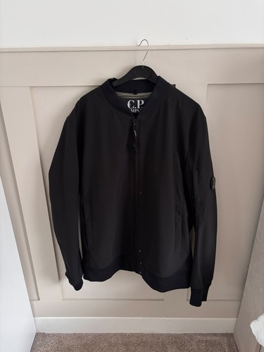 Mens company storm shell - mens,