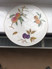 Royal worcester bone china - worcester,