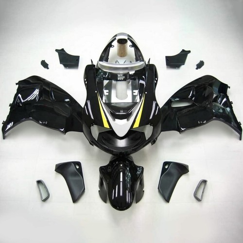 Amotopart fairing kit - amotopart, bodywork