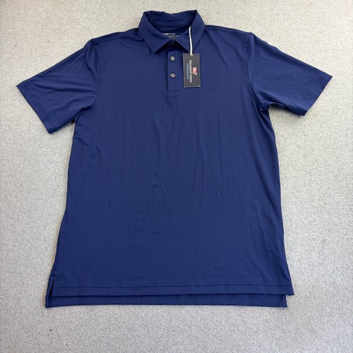 Vineyard vines the go - vineyard,