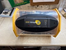 Brinsea Octagon 20 Eco