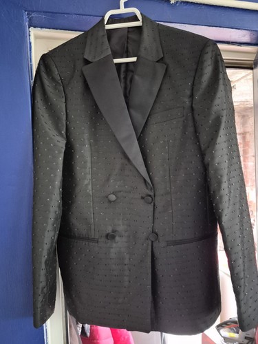 Bolongaro trevor black - trevor,