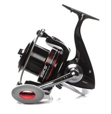Sonik SKS 8000 Surf Reel Sea