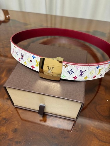 Louis vuitton monogram - louis,