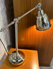 Mid Century Modern Anglepoise