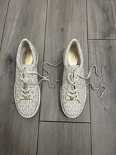 Michael Kors Women's Trainers