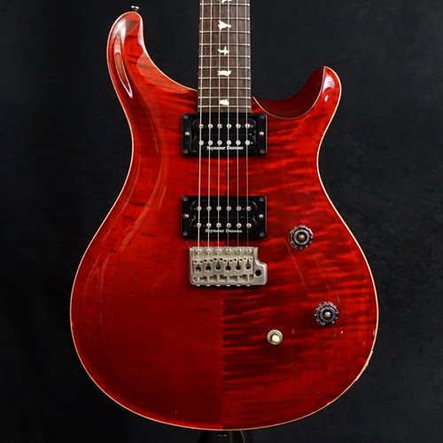 Prs ce24 black cherry 2019 - prs),
