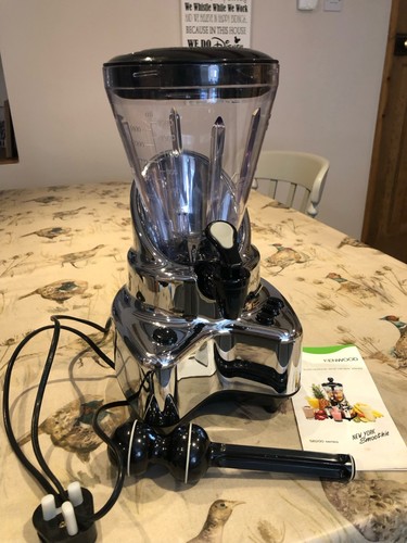 Kenwood sb200 new york - kenwood,