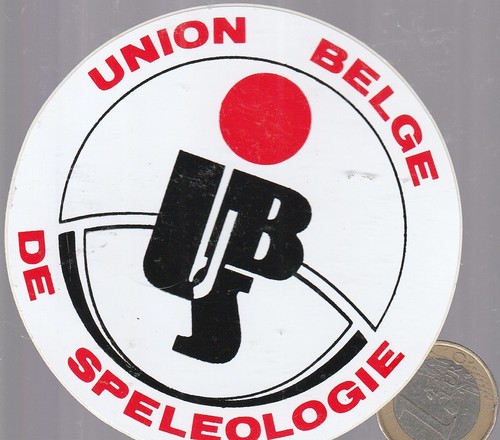 Sport4 caving belgian - jt, sport4.