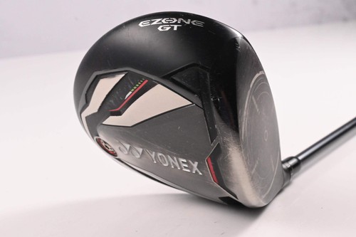 Yonex ezone driver - driver, /