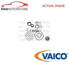 GASKET SET STEERING GEAR VAICO