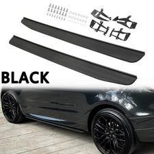 FOR RANGE ROVER SPORT L494