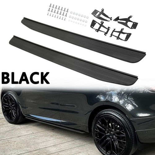 For range rover sport - sport, l494