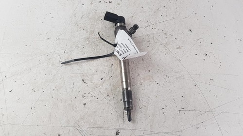 Ford transit fuel injector - ford,