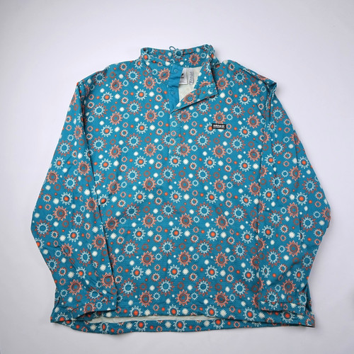 Adidas adventure pullover - adidas, mens