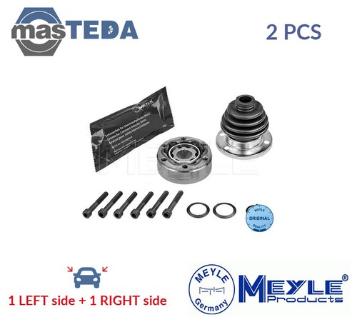 100 498 0016 driveshaft - 0016, cv