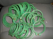 Lot of 28 Tajima Embroidery