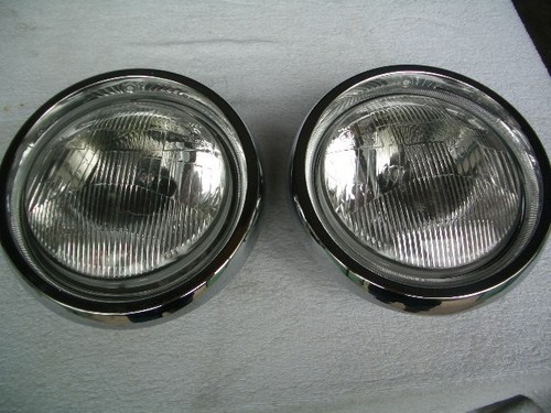 Autobianchi 112 - a, models)