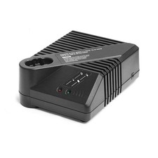 ExpertPower® Charger for