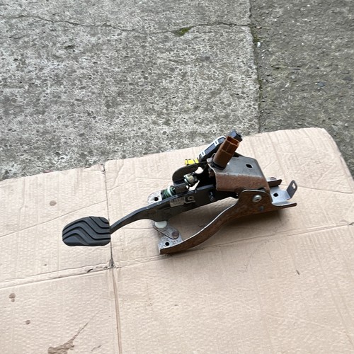 Nissan qashqai j11 clutch - nissan,