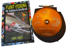 Custom Kingpin Imperial