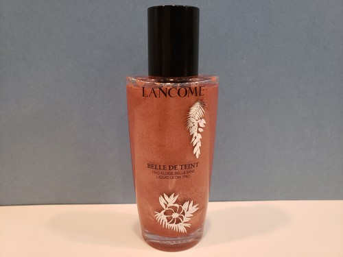 Lancome belle de teint - -,