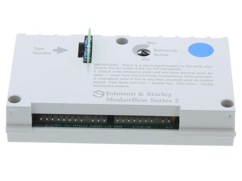 Johnson and starley r005 - and,