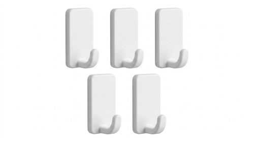 Universal cabinet shelf - universal,