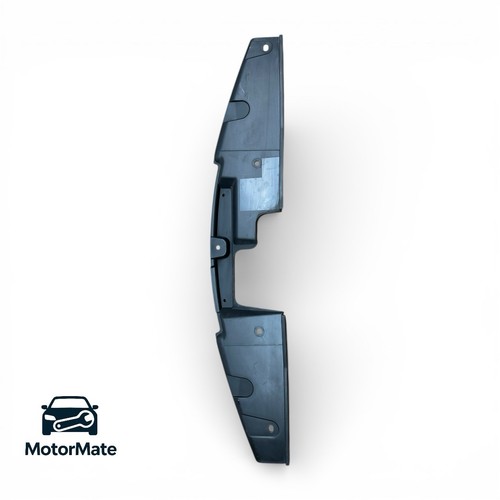 Nissan juke nismo f15 top - nismo,